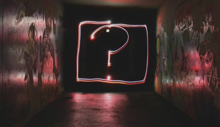 文山产品视频拍摄哪家好？