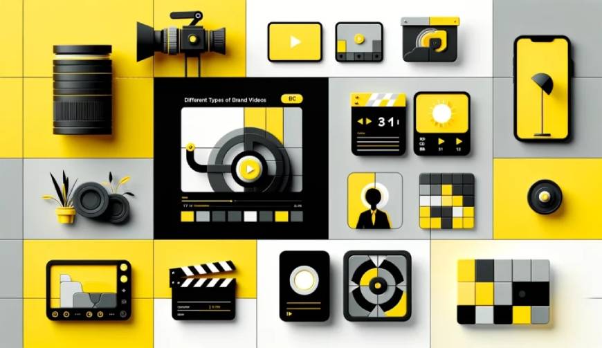 体验文山产品视频拍摄：开启便捷生活新篇章