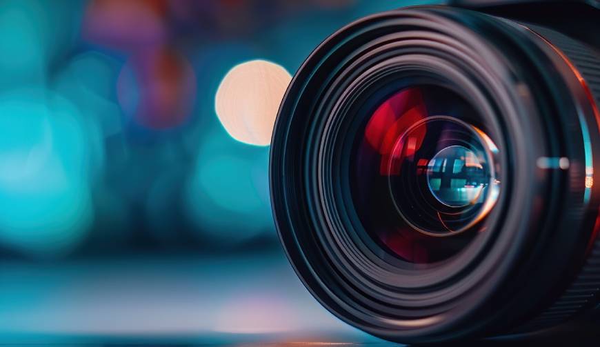 与文山产品视频拍摄同行：畅享高效、舒适的每一天