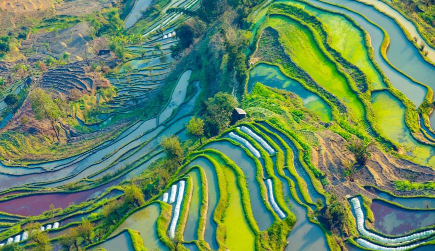 宝妈必备神器：文山产品视频拍摄轻松育儿好帮手