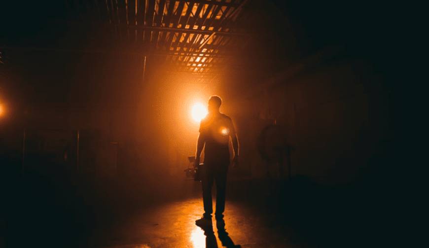 未曾见过的文山产品视频拍摄：一场颠覆认知的视觉盛宴