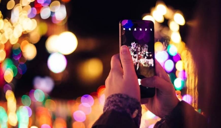 打破常规！文山产品视频拍摄将如何重塑行业格局？