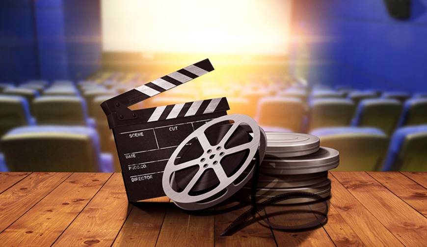 文山极致互动，持续学习，紧跟时代步伐的产品宣传视频创作者