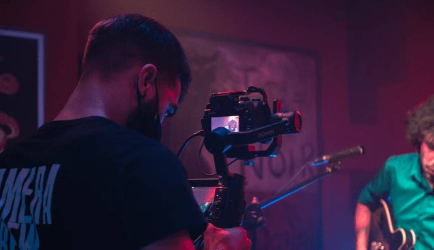 匠心雕琢视觉盛宴！专业文山产品视频拍摄公司赋能品牌价值