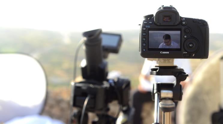 深耕文山电商产品视频拍摄制作，解锁产品电商突围的关键密钥