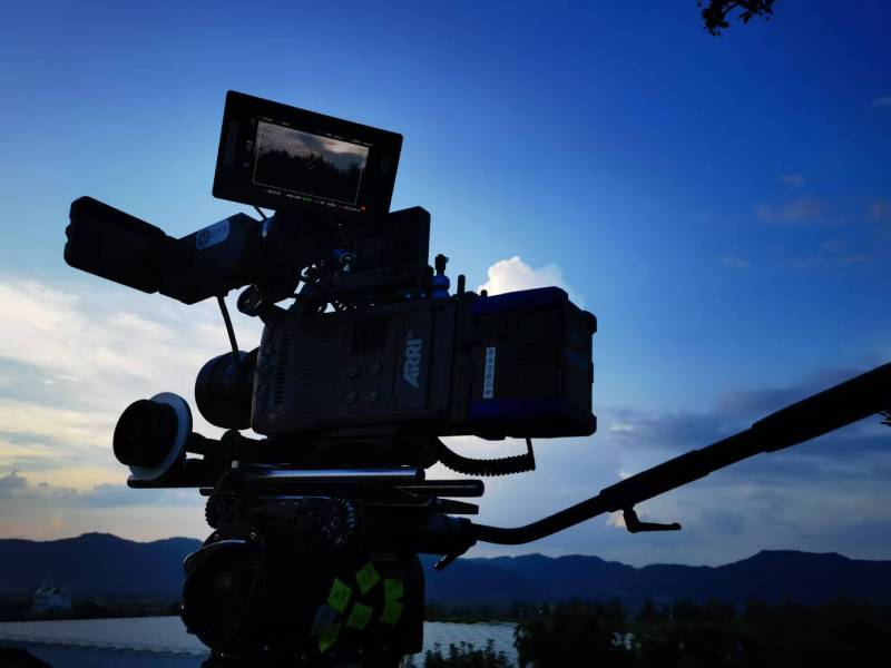 流量思维，文山电商产品视频拍摄制作的核心逻辑