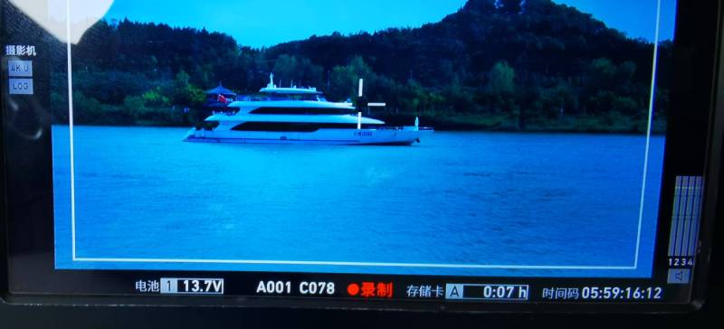 产品视频拍摄公司