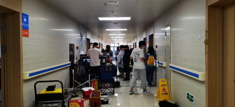 解锁文山产品视频拍摄新玩法，引领营销新潮流