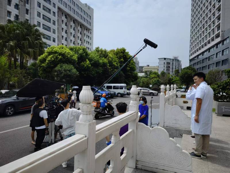 福利加码！文山电商产品宣传视频限时特惠抢先看