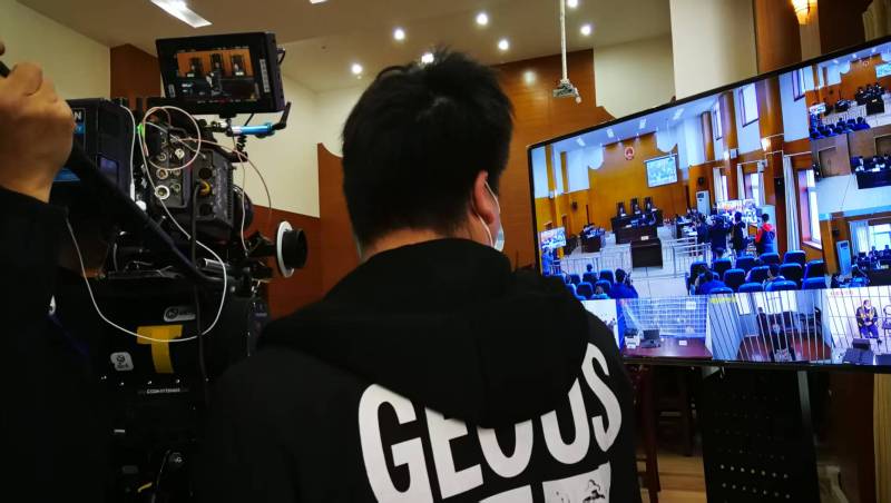 文山电商产品视频拍摄制作：精准触达，驱动转化飙升