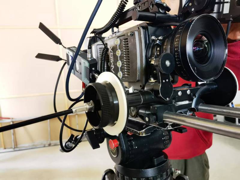 文山产品宣传视频制作方案：公益内核赋能商业，提升品牌社会价值感知