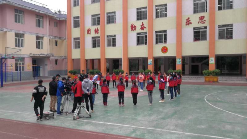 让产品 “动” 起来！优质文山产品视频拍摄公司是怎么炼成的？