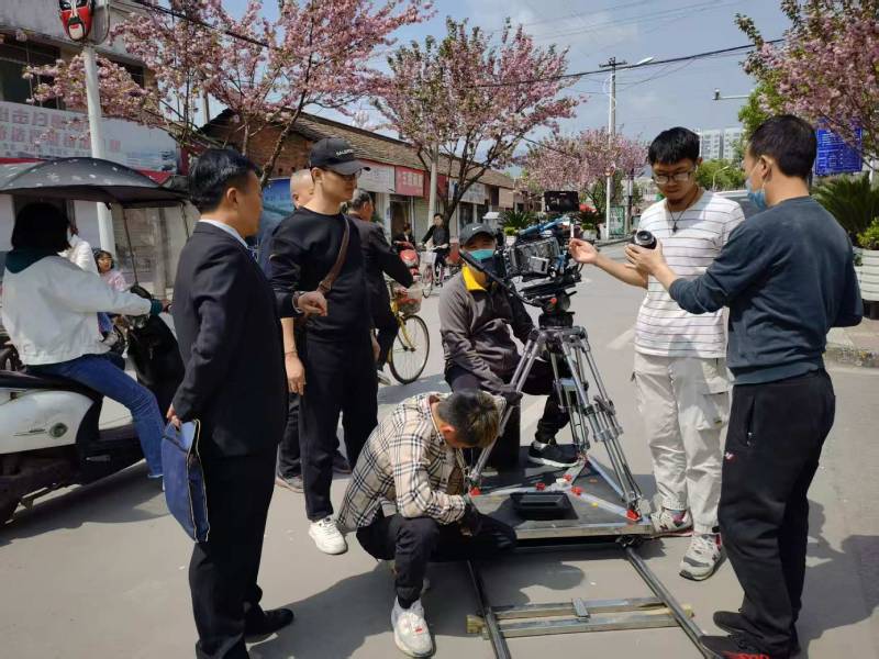 文山产品视频拍摄进阶指南，助力产品抢占视觉高地