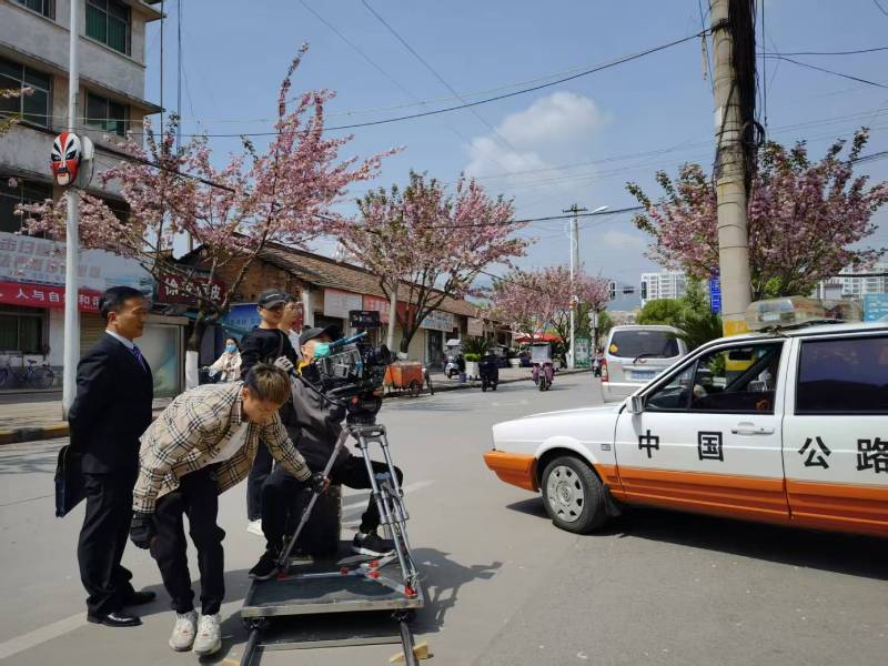 文山产品宣传视频拍摄公司：专业赋能，点亮品牌之光