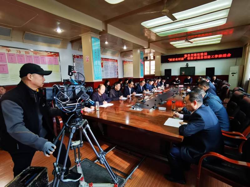 零经验也能拍大片？文山产品视频拍摄公司全程代运营托管服务