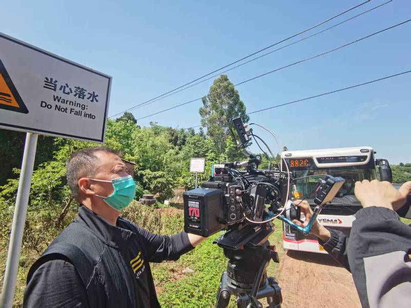 选对公司才出彩！深度剖析文山产品视频拍摄公司的核心竞争力